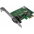 thumbnail image 2 of SIIG DP CyberSerial PCIe - serial adapter, 2 of 2