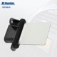 thumbnail image 5 of HVAC Soplador Motor Resistencia para Chevrolet Cobalto - 1uds Negro, 5 of 7