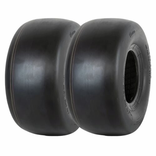 13x6 5 6 lawn mower tires 4ply 13x6 5x6 tubeless garden tyres smooth