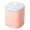 E, variant on EGYMEN 2L Humidifier, Mini Dual Spray Humidifier with USB Power Supply, Silent Aromatherapy Diffuser for Home Use, Compact Air Moisturizer for Comfortable Living