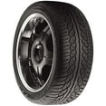 thumbnail image 5 of Yokohama Parada Spec-X Performance 285/50R20 112V SUV/Crossover Tire, 5 of 6