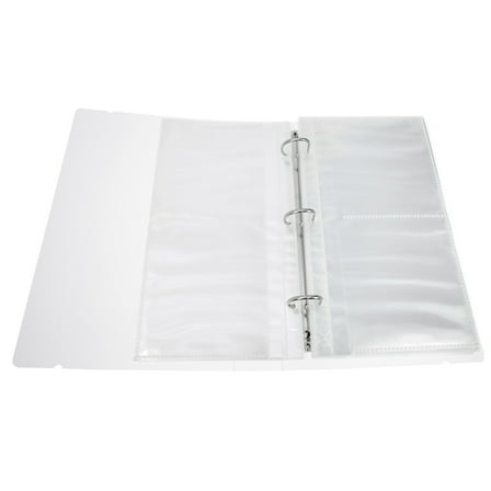 Art Bags for Supplies Tote Oil Pastel Preservation Book Artwork Album Storage