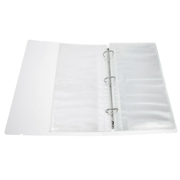 Art Bags for Supplies Tote Oil Pastel Preservation Book Artwork Album Storage