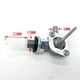 thumbnail image 4 of Grifo de Interruptor de llave de Tanque Strade Fareast Limited 6x10mm Para ATV Pocket Dirt Bike 6 piezas, 4 of 7