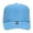 1-H6318, variant on XIAOCHA Womens Foam Front Trucker Cap Adjustable Hat Band Outdoor Ball Hat,Black