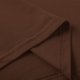 thumbnail image 5 of Karight Womens Summer Scoop Neck Short Sleeve Slim Fit T Shirts Tops Tee, 5 of 5