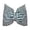 A, variant on VMWMSSR Bow Throw Pillow Cute Plush Bow Cushion Decorative Bow Pillow For Car Headrest, Bedroom, Living Room, Sofa, Home Decor & Gift(C-9.84X7.09Inch)