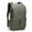 Green, variant on Swissdigital Design Carrying Case (Backpack) for 15.6" Notebook - Black, Rose Gold