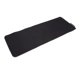 thumbnail image 2 of Mousepad, Mousepad Gaming Comfortable Waterproof RGB Backlight With Charging Cable For Office For Home ANGGREK Mousepad Gaming, 2 of 8