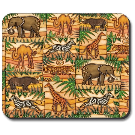 Art Plates brand Mouse Pad - Shell Collection price history on PriceWatchPro