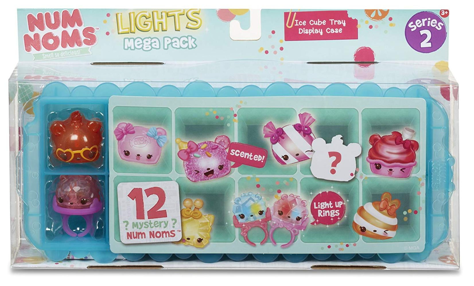 num noms walmart