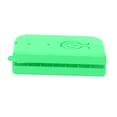 thumbnail image 2 of Sensor recordatorio de fluido de infusión, alarma sonora automática, dispositivo de seguridad recargable, verde, 2 of 14