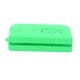 thumbnail image 2 of Sensor de recordatorio de líquido de infusión alarma de sonido automática dispositivo de cuidado de seguridad recargable, 2 of 8