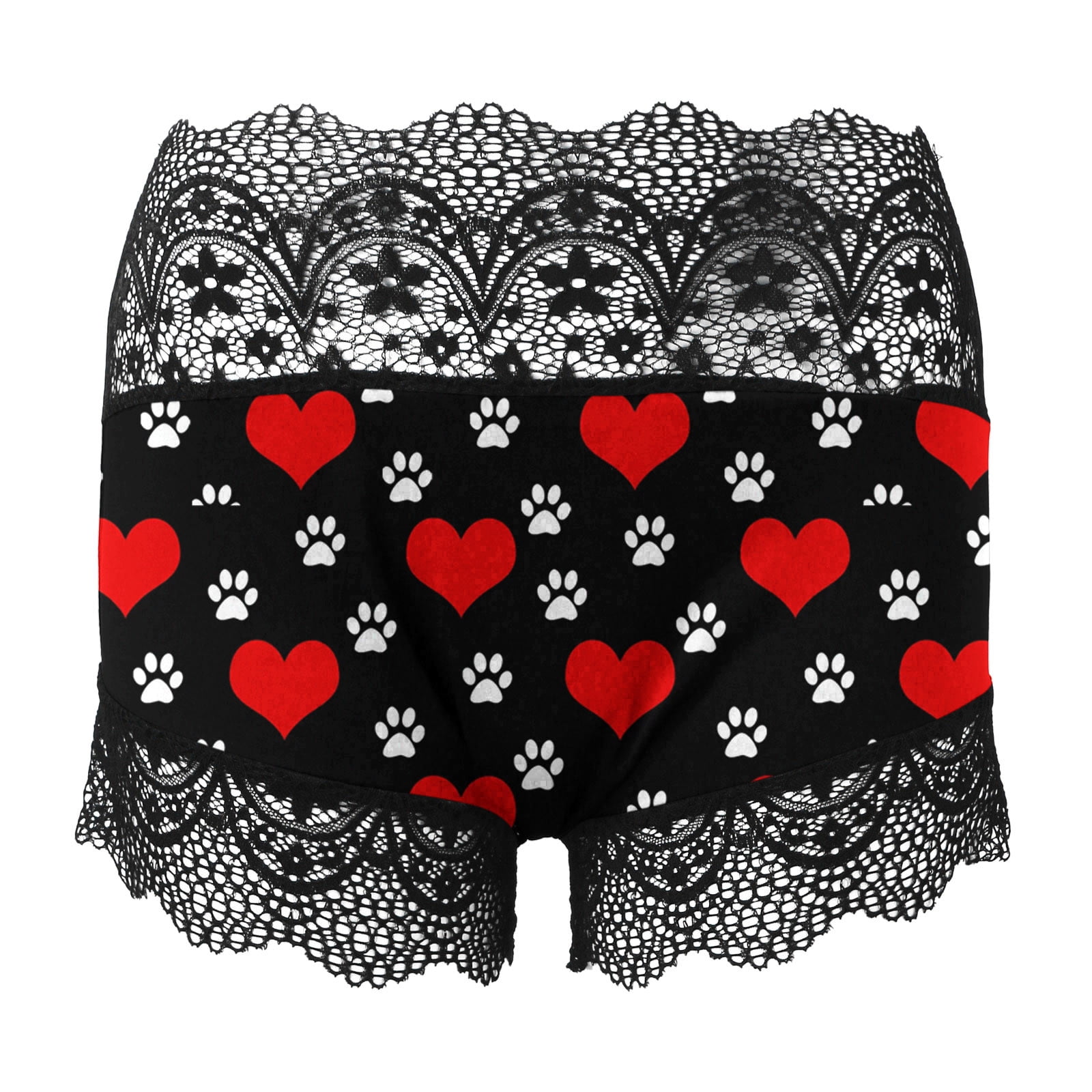 Lace pajama pants hotsell