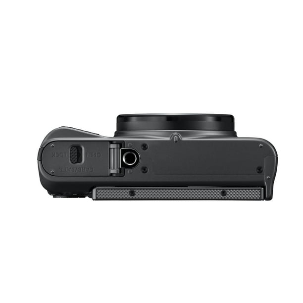 デジタルカメラ Canon PowerShot SX POWERSHOT SX730 HS BK Amazon | Canon コンパクトデジタルカメラ PowerShot SX620 HS