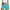 Sky Blue, variant on Conairie Swim Shorts Women Full Coverage High Waisted Swimsuit Lightweight Solid Color Ruched Scrunch Swim Bottom Black L