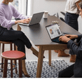 thumbnail image 3 of Laptop HP EliteBook 645 G10 14" Full HD AMD Ryzen 5 PRO 16GB RAM 256GB SSD (REACONDICIONADA), 3 of 5