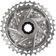 thumbnail image 3 of SRAM Rival XG-1250 12-Speed Cassette Silver, 10-36T, 3 of 3
