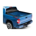 thumbnail image 4 of Gator 134573 SRX Soft Roll-Up Tonneau Fits 07-21 Toyota Tundra w/o Deck Rail 6'7" Bed, 4 of 27