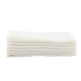 thumbnail image 2 of 24 PCS Anti Staining and Color Pad Absorbing Washing clothes Washing Cleaning Household, 2 of 8