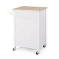 thumbnail image 5 of Miekor KITCHEN CART BC2A4145, 5 of 9