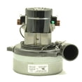 thumbnail image 1 of Ametek Lamb Vacuum Cleaner Motor, 1 of 1