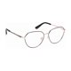 thumbnail image 3 of Guess Lentes Oftálmicos GU50169, 3 of 3