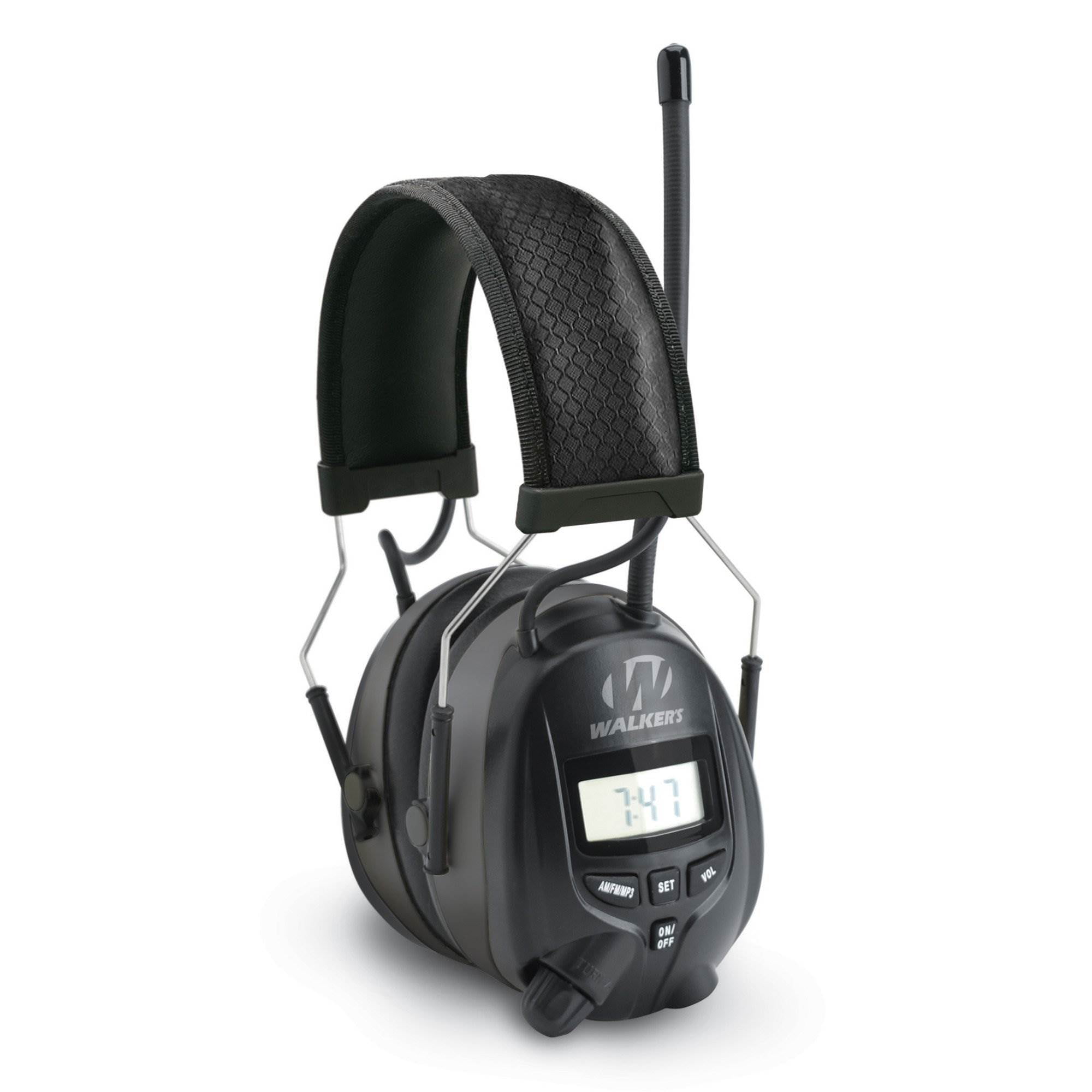 Walkers Ue2002 Pair Ultra Ear Hearing Amplifier ITC for sale online 