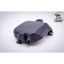 GENUINE ECHO AIR FILTER COVER FITS BLOWERS PB-2520 A232001920