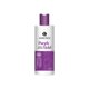 thumbnail image 1 of Kashmir Keratin Purple Violet Champú Luces Brillantes 470ml, 1 of 5