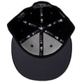 thumbnail image 5 of Star Wars The Mandalorian New Era 9Fifty Adjustable Hat, 5 of 5