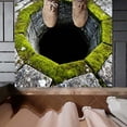 thumbnail image 3 of Comfortable And Fashionable Carpets Home Style With Non Practicality And Cozy For Everyday Moments, 3 of 3