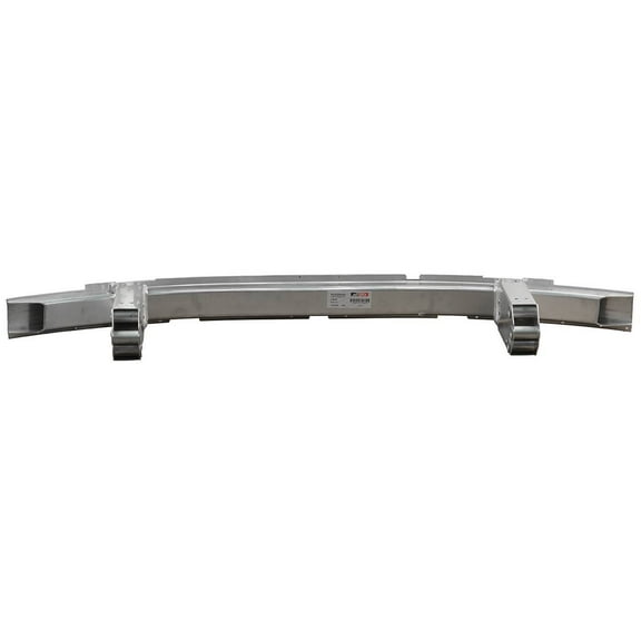OHGGYQO Front Bumper Reinforcement Bar for BMW for M5 12-16 for 520i 14-16 for 528i 11 14-16 for 530i 12-13 for 535i 11-16 & xDrive 11-16 for 550i 11-16 & xDrive 11-16 A0284A0020 51117200706