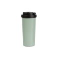 thumbnail image 1 of TERMO ANTI CAIDAS BIDBID, 1 of 1
