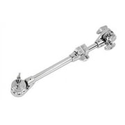 Drum Workshop 778 Dogbone Telescoping Arm