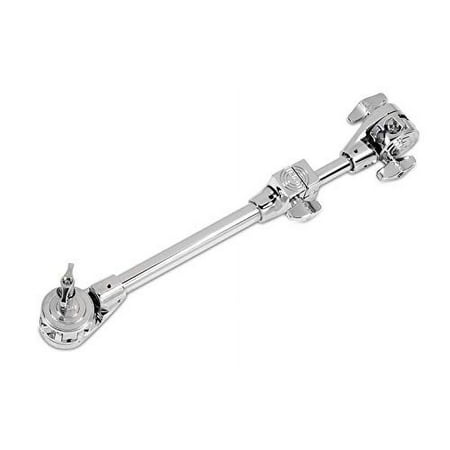 Drum Workshop 778 Dogbone Telescoping Arm