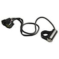 thumbnail image 3 of Mosiee Headlight Kill Switch Waterproof On/Off Switch For Talaria Sting R Mx4, 3 of 8