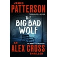 thumbnail image 1 of Pre-Owned The Big Bad Wolf (Hardcover) 0316743844 9780316743846, 1 of 1