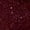 Wine, variant on Off Shoulder Prom Dresses for Women 2025 Long Sparkly Sequin Mermaid Evening Dresses Formal Gown with Slit, 2620 Limited Time