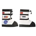 thumbnail image 3 of Aeromax ABT-LRG Astronaut Boots - Size Large, 3 of 4