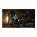 thumbnail image 6 of Pre-Owned Tomb Raider 2013 - PlayStation 3, 6 of 60