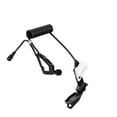thumbnail image 2 of Ski-Doo OEM E - LinQ pour Rev Gen 5, 860202364, 2 of 2