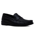 thumbnail image 2 of Mocasines Españoles M1304 para Hombre, 2 of 4