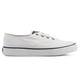 thumbnail image 3 of Tenis Sperry Mujer Pier Edge Core Blanco STS95687, 3 of 5
