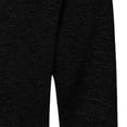 thumbnail image 4 of AWDis Adults  Just Hoods Sweatshirt, 4 of 4