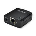 thumbnail image 2 of WL-NU78M41 Servidor de impresión de red inalámbrico Ethernet a USB 2.0 Adaptador de impresora de 10 / 100Mbps Accesorio reemplazable de plástico sidaley EL005231-00B, 2 of 2