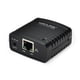 thumbnail image 2 of WL-NU78M41 Red inalámbrica Imprimir Ethernet a USB 2.0 10 / 100Mbps Impresora adaptador accesorio SANAG EL005231-00B, 2 of 7