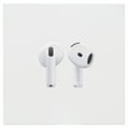 thumbnail image 6 of Apple AirPods 4, 6 of 7