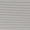 Grey, variant on ProsourceFit Extra Thick Yoga and Pilates Mat 1/2-inch or 1-inch Thick for Fitness