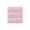 Pink, variant on Under $20 Washcloth, Towel 3 Pcsborder Europe And The United States Foreign Trade Wholesale Absorbent Dry Face Towel Washcloth